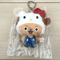 Item thumbnail for item cd6e8714-10d9-4a1b-8271-8e1a2a3d8f86