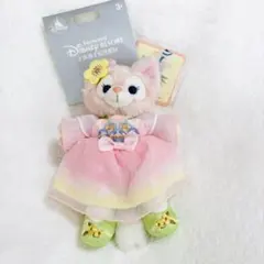 中秋節