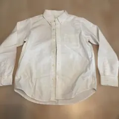 Item thumbnail for item db8046dd-11ae-4d0a-a20b-b9dba4b7a097