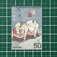 no.1717　防水ステッカー　日本　旅行　東京　チケット　記念品　切手　切符