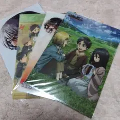 Item thumbnail for item dd0823f3-24c8-44e9-9ce0-e8ad8f4485fd