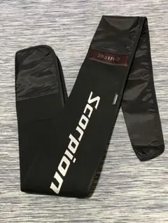 2025年最新】スコーピオン ロッドケースの人気アイテム - メルカリ