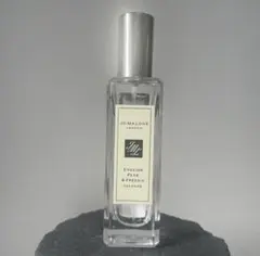 ジョーマローン イングリッシュ ペアー&フリージア 30ml 香水