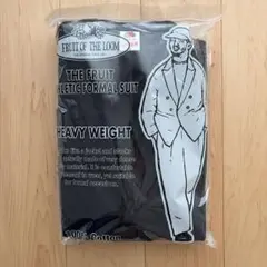 金子恵治コラボ ATHLETIC FORMAL SUIT ネイビー Lサイズ - メルカリ