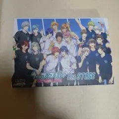 Item thumbnail for item 895d1d92-7ab2-4201-837d-7ce209dece97