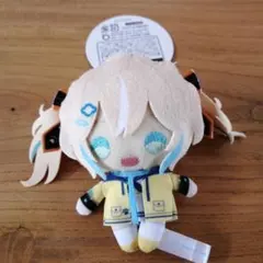 Item thumbnail for item d6be2894-3b06-4b8c-a6d7-12f0f119538d