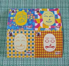 金太郎 凧絵 5枚 宇山博明先生肉筆画 青森県南部金太郎凧絵 - メルカリ