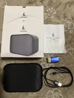 Item thumbnail for item 358fb265-482b-4671-a96c-5592b509027a