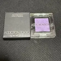 アディクション ザ アイシャドウ プリズム101PR Hour of Magic