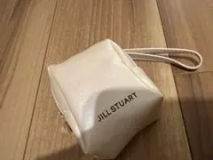 ストラップ エコバッグ