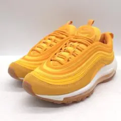 NIKE AIR MAX 97 PRM ナイキ エアマックス スニーカー