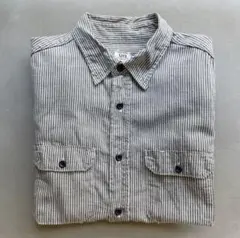 okazzchan様 リクエスト 2点 まとめ商品