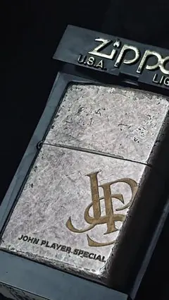 2025年最新】タバコ jpsの人気アイテム - メルカリ