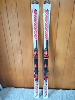 2025年最新】オガサカ 覇の人気アイテム - メルカリ