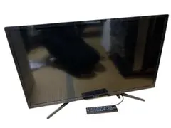 2026年最新】funai テレビの人気アイテム - メルカリ
