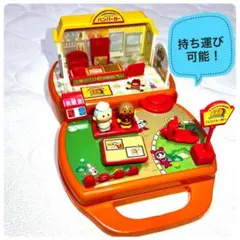 Item thumbnail for item ce233352-6317-48a7-baef-4ee2b2453858