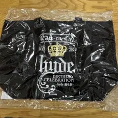 Item thumbnail for item 03b424be-6678-45a2-886e-054c02b482df