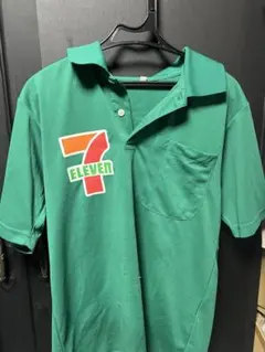 セブンイレブン