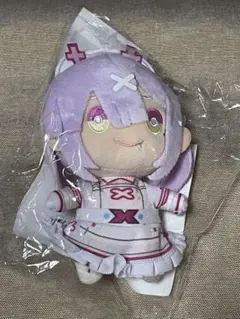 2025年最新】健屋花那の人気アイテム - メルカリ