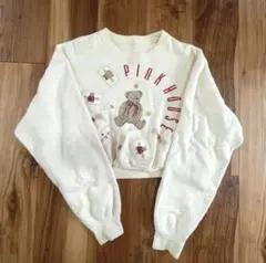 Item thumbnail for item e5bb8600-3983-4e77-9d72-6e4daad3b43f