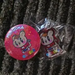 白濱亜嵐　ジェ猫