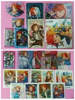 葵ゆうた まとめ売り - メルカリ