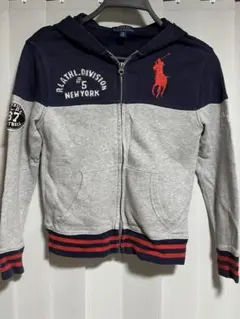 Item thumbnail for item 5be27ab3-b7d8-442b-9ecb-9c90683d392c