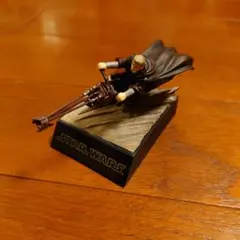 2025年最新】アナキン スカイウォーカー スピーダーの人気