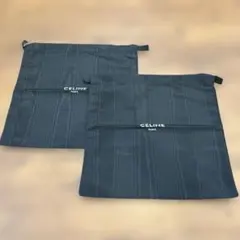 Item thumbnail for item 91adbf2e-24e1-46ea-a30b-ae8e22512f61