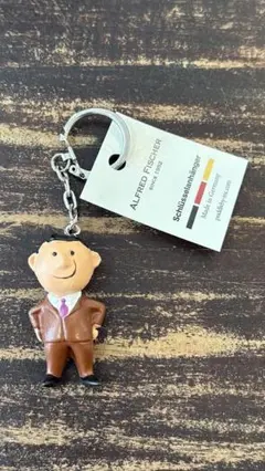 Item thumbnail for item 4881696c-d2dd-4b48-9602-e80ff7902f5d