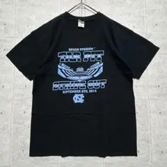 Item thumbnail for item 8a683f3c-a238-4845-b516-c6dc25571606