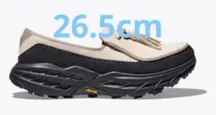 2026年最新】HOKA speed loaferの人気アイテム - メルカリ