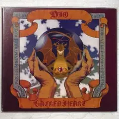 SCHEHERAZADE シェラザード CD 1992年 ノヴェラ - メルカリ