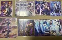 うたプリ ビジュコレ vol.4 トキヤ