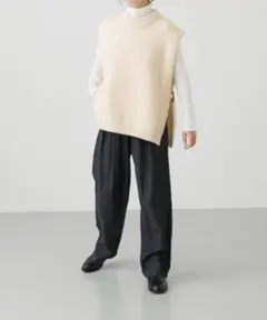 かぐれ