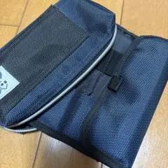 Item thumbnail for item f3d44129-ac19-433a-b5a6-0b2760361e4f