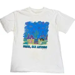 Item thumbnail for item 9d07d810-178e-4ac0-adc9-907c6a8a9fa9