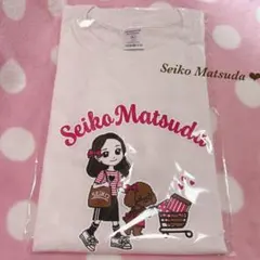 松田聖子　グッズ　まとめ売り 買取実績】松田聖子さんグッズ（フローレス時代）まとめて ｜たいむましん