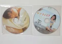 プレイボーイ/付録DVDセット 雑誌 週刊プレイボーイ 付録 DVD 溝端葵 きっと楽園。 新品未開封