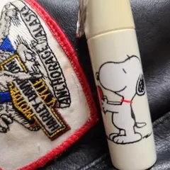 2025年最新】SNOOPY 爪切りの人気アイテム - メルカリ