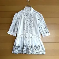 junjun様 リクエスト 2点 まとめ商品