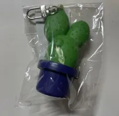 凪誠士郎 チョキ