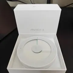 Item thumbnail for item 5cdafb10-7fdc-4807-be5d-f958d9c17a28