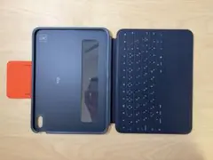 2026年最新】Logitech(ロジクール) Rugged Combo 4 iPad (第10世代