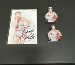 tkn様 リクエスト 2点 まとめ商品