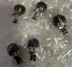 コナン　ならぶんです。2