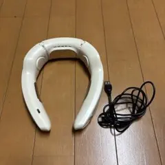 Item thumbnail for item 3ec14270-2064-4fa7-b0a0-c71f04a980fe