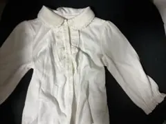 Item thumbnail for item 281cf1e0-9afe-447a-b0f3-2e8ad2b7fe4e