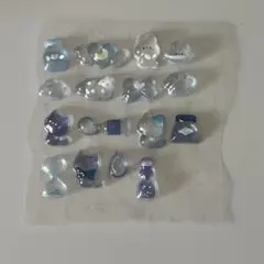 国内正規品　ボンボンドロップシール　オリジナル　シャーベット　おすそ分け