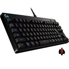 ゲーミングpc 新品